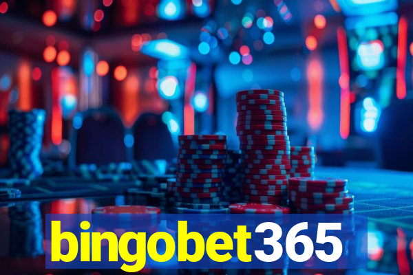 bingobet365