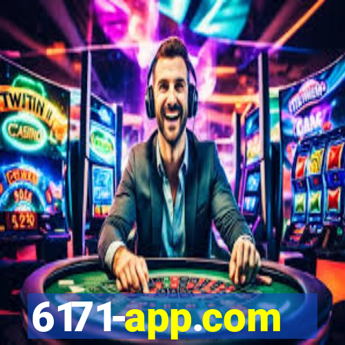 6171-app.com