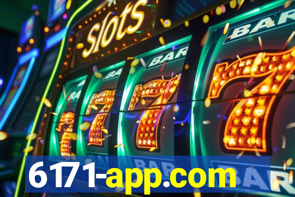 6171-app.com