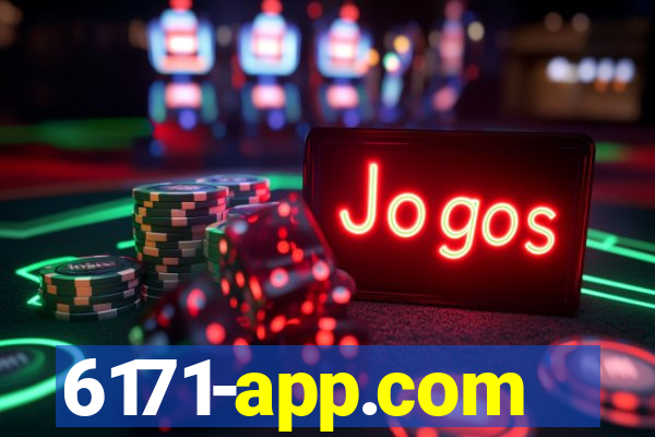 6171-app.com