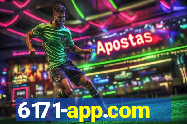 6171-app.com