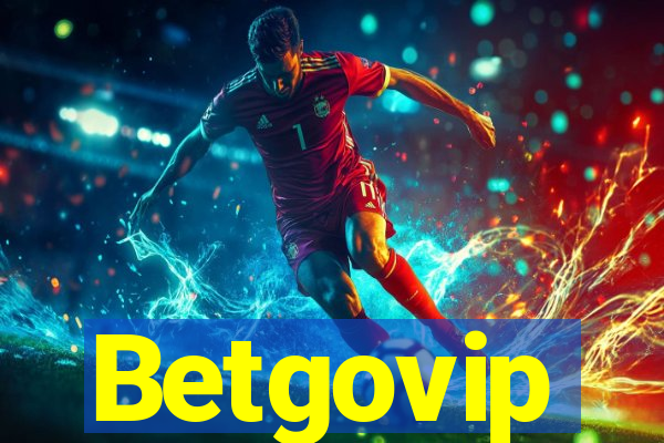 Betgovip