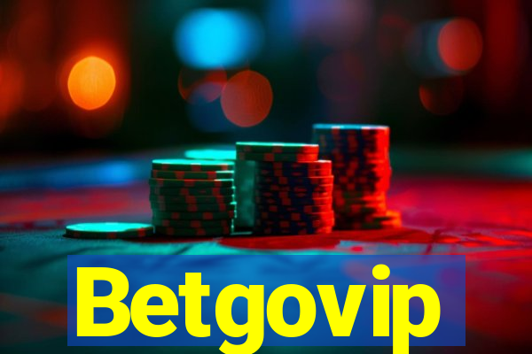Betgovip