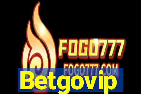 Betgovip