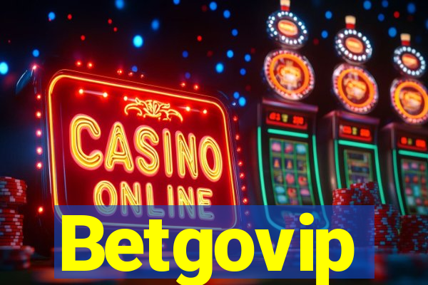 Betgovip