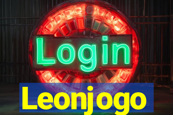 Leonjogo