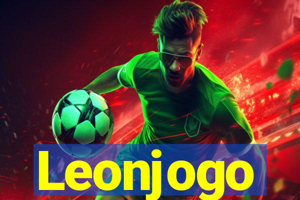 Leonjogo