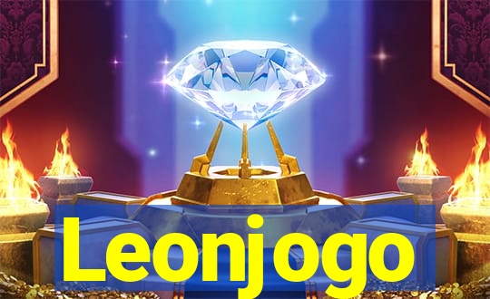 Leonjogo