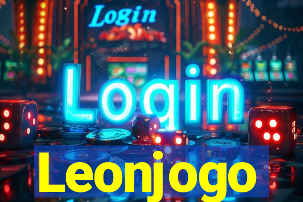 Leonjogo