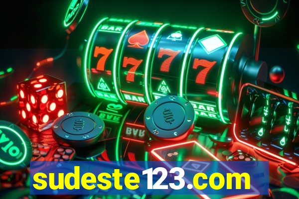 sudeste123.com