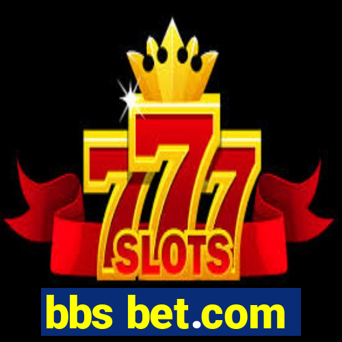 bbs bet.com