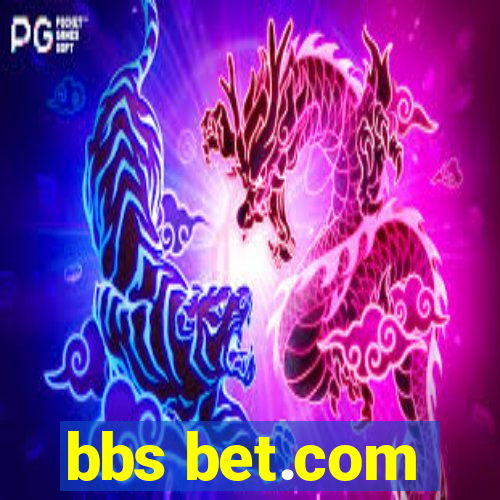 bbs bet.com