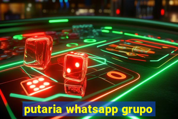 putaria whatsapp grupo