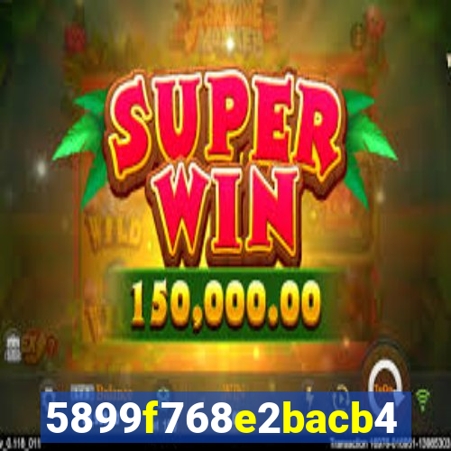 plataforma cpbet
