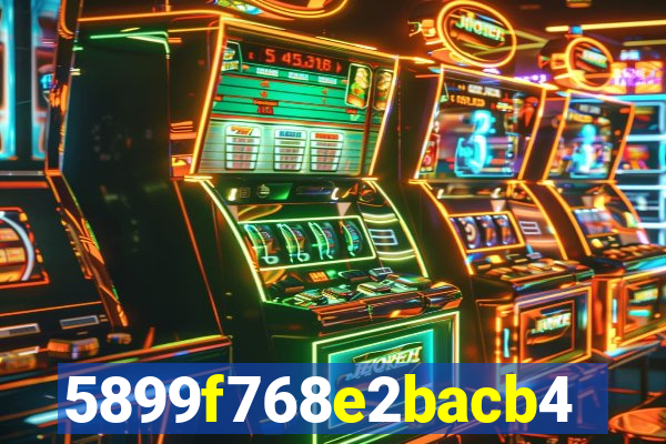 plataforma cpbet