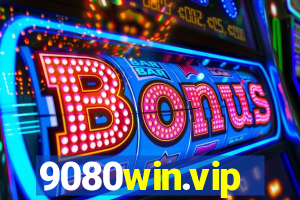 9080win.vip