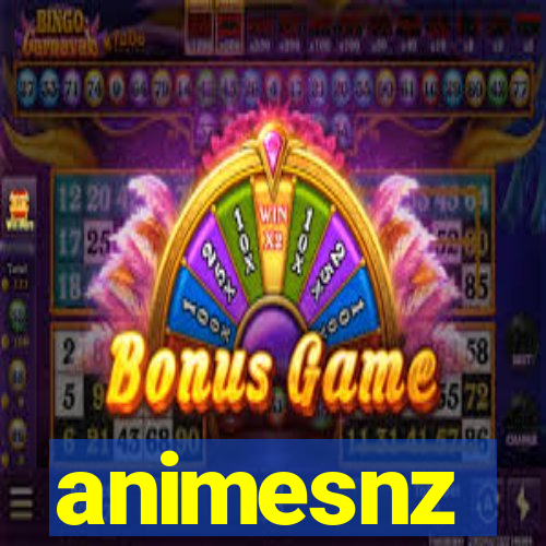 animesnz