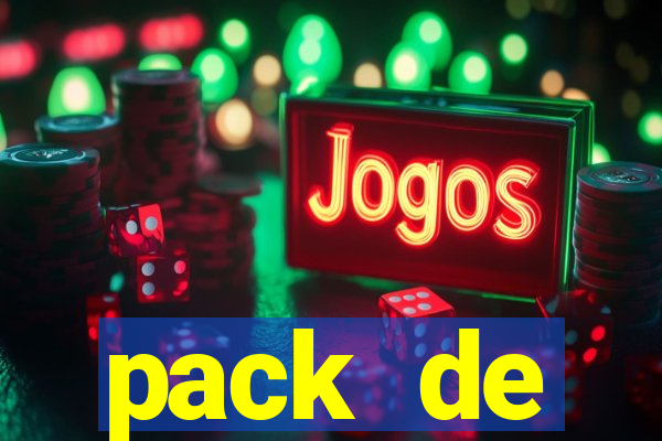 pack de animatronics para drawing cartoons 2 vk fnaf 6