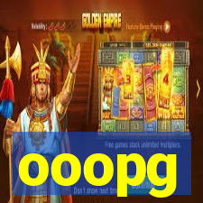 ooopg