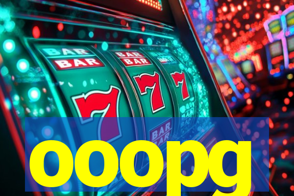 ooopg