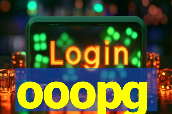 ooopg