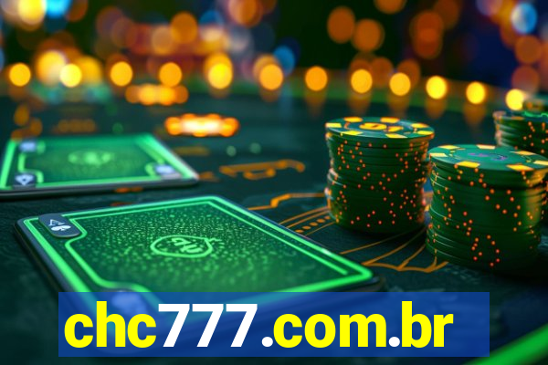 chc777.com.br