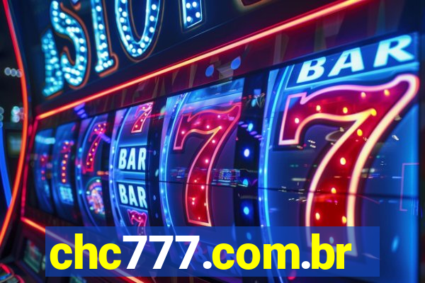 chc777.com.br