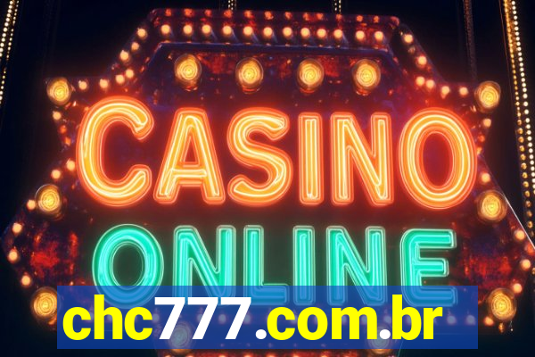 chc777.com.br