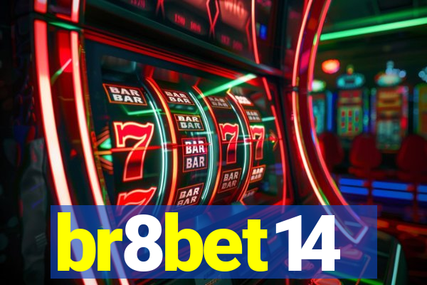 br8bet14