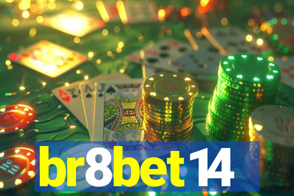 br8bet14