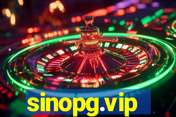 sinopg.vip