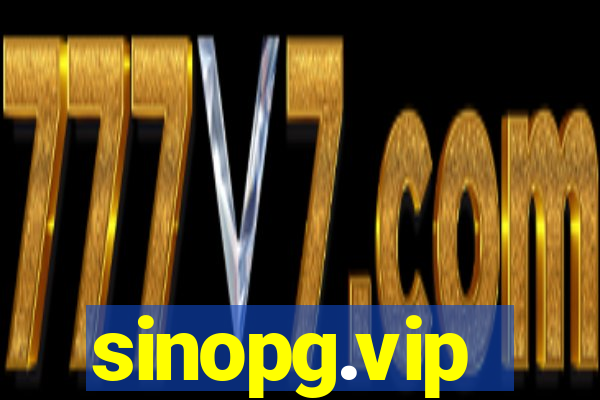 sinopg.vip