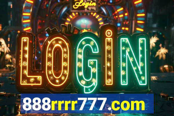 888rrrr777.com