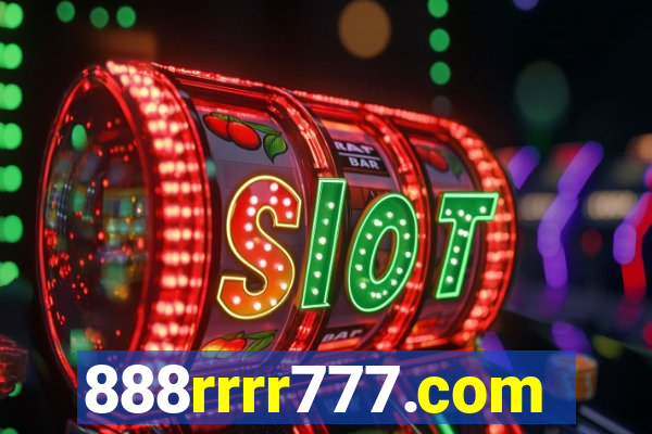 888rrrr777.com