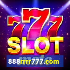 888rrrr777.com