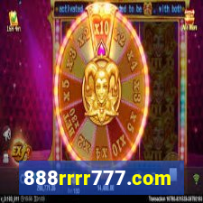 888rrrr777.com
