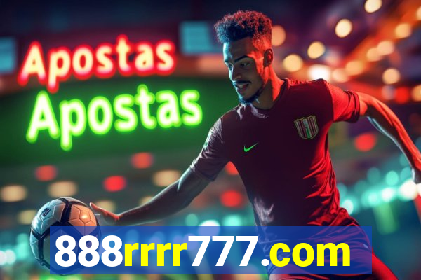 888rrrr777.com