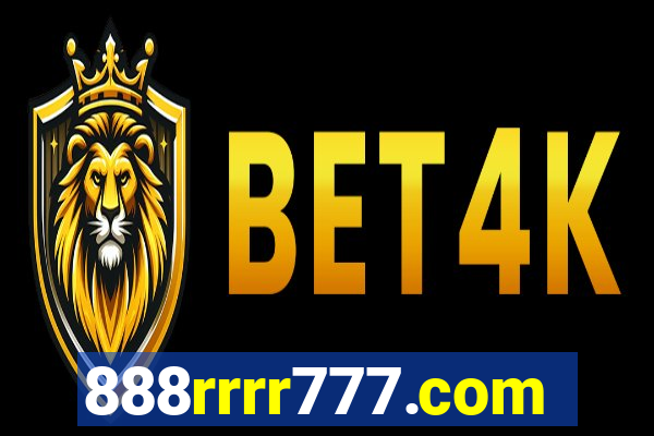888rrrr777.com