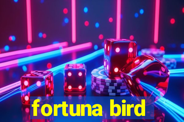 fortuna bird