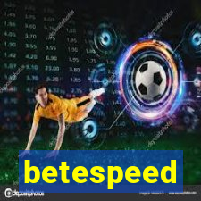 betespeed