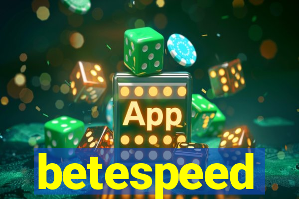 betespeed