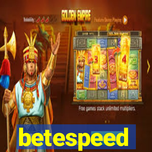 betespeed