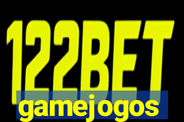 gamejogos
