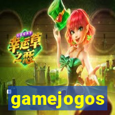 gamejogos