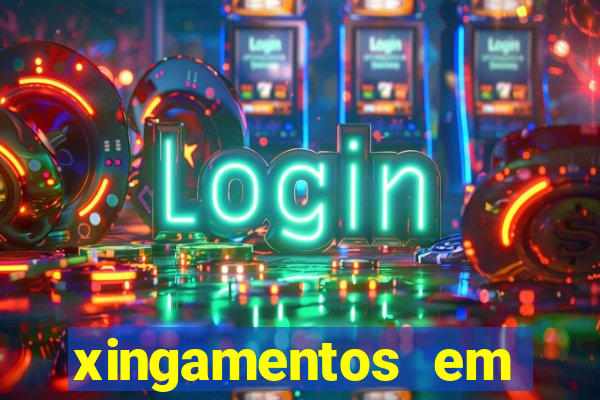 xingamentos em guarani paraguaio