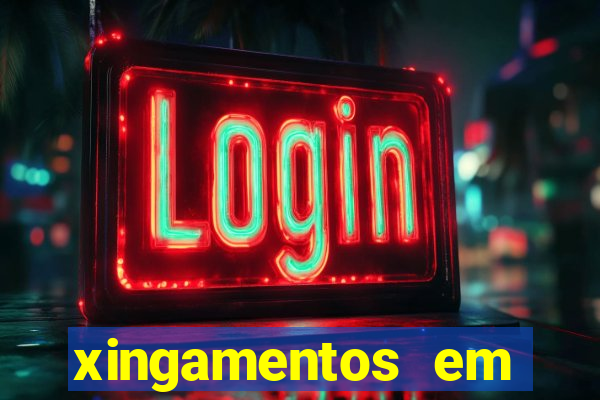 xingamentos em guarani paraguaio