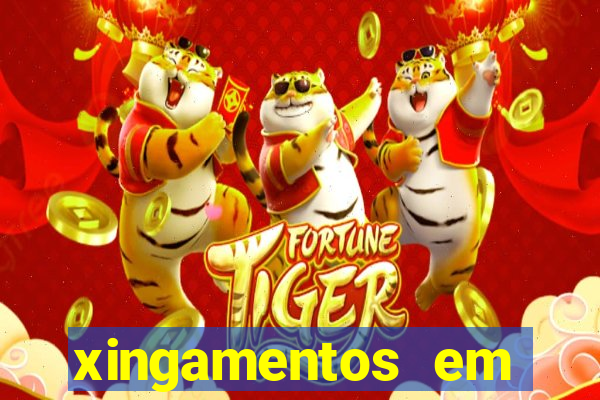 xingamentos em guarani paraguaio