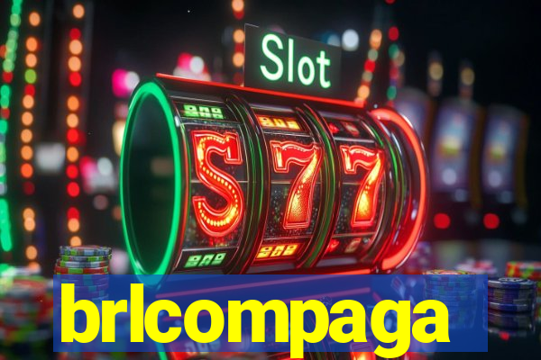 brlcompaga