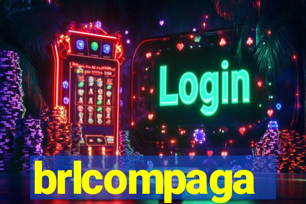 brlcompaga