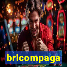 brlcompaga